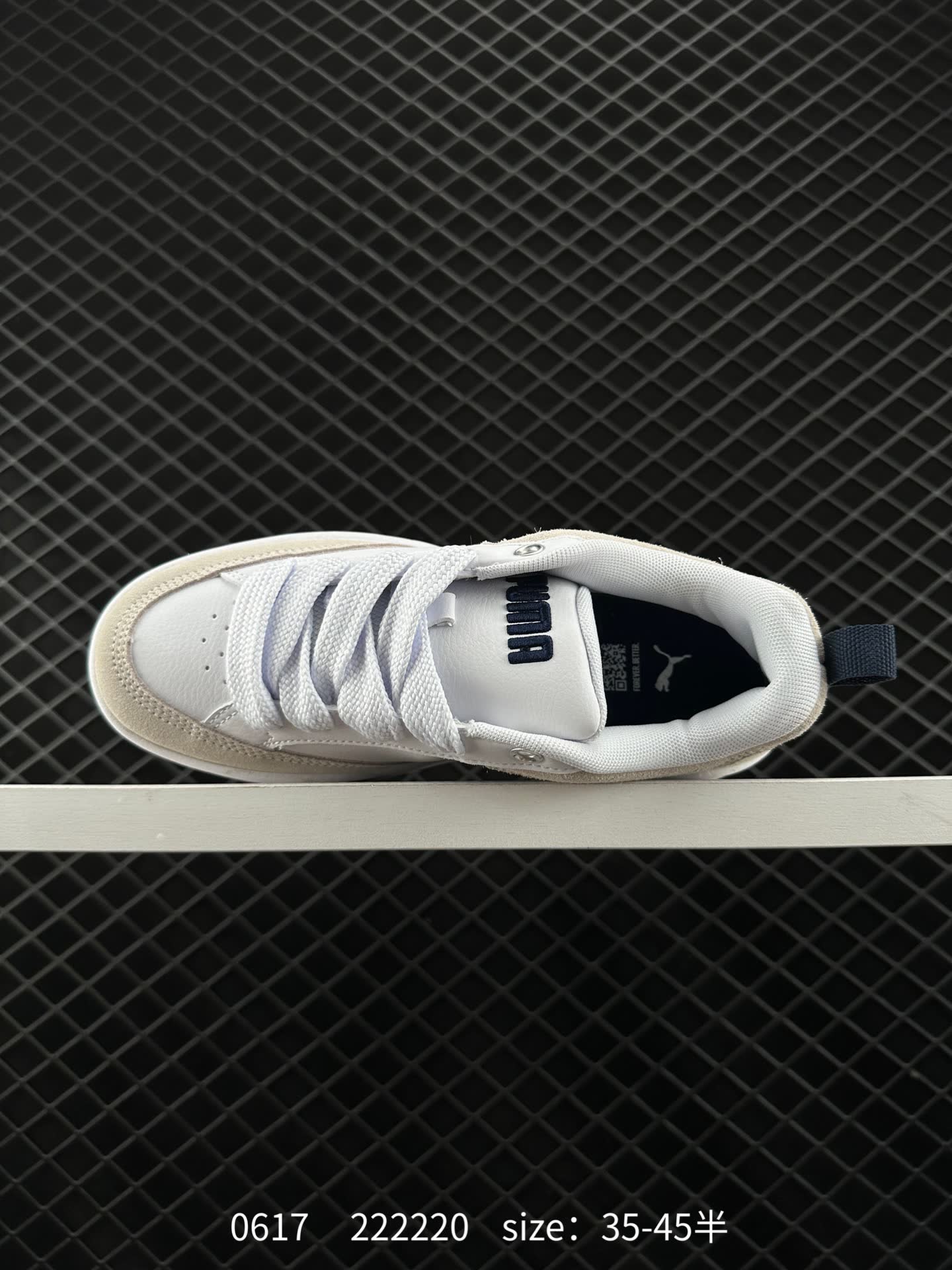 Puma Ca Pro Classic